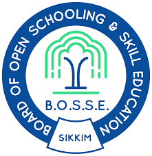 bosse logo