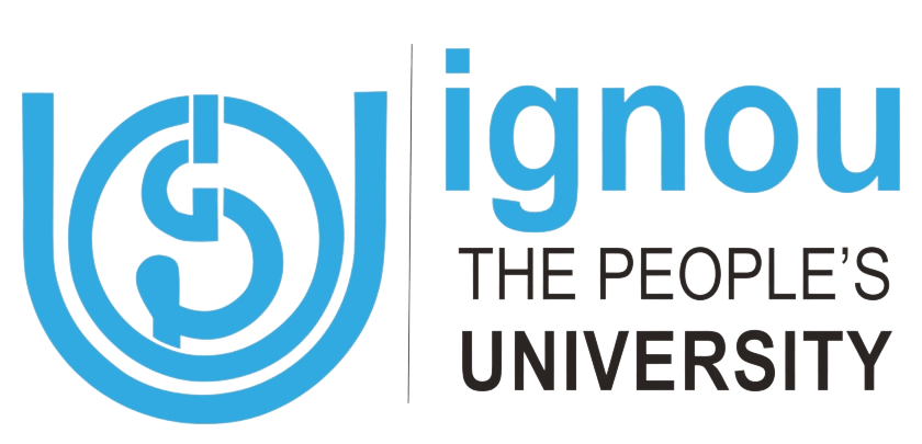 ignou study kerala logo